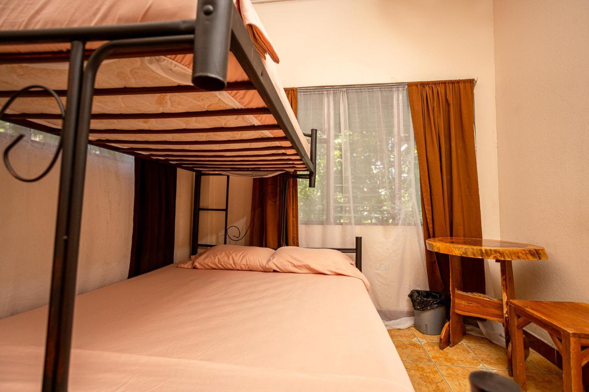 Quarto Triplo